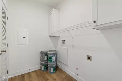 5010 E Dean Avenue, Flagstaff, AZ 86004 - Photo 30