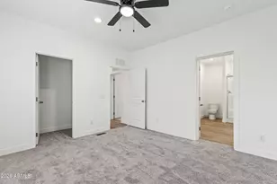 5010 E Dean Ave, Flagstaff, AZ 86004 - Photo 28