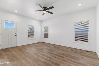 5010 E Dean Avenue, Flagstaff, AZ 86004 - Photo 18