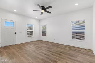 5010 E Dean Ave, Flagstaff, AZ 86004 - Photo 18