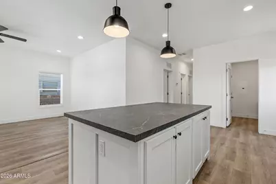 5010 E Dean Avenue, Flagstaff, AZ 86004 - Photo 24