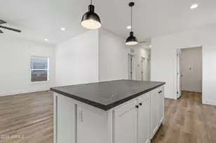 5010 E Dean Ave, Flagstaff, AZ 86004 - Photo 24