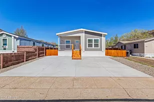 5010 E Dean Ave, Flagstaff, AZ 86004 - Photo 10