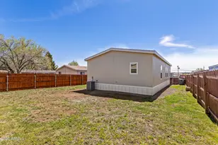5010 E Dean Ave, Flagstaff, AZ 86004 - Photo 14