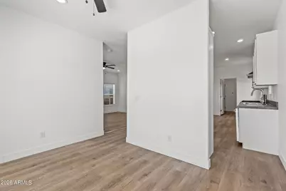 5010 E Dean Avenue, Flagstaff, AZ 86004 - Photo 26