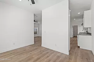 5010 E Dean Ave, Flagstaff, AZ 86004 - Photo 26