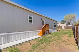 5010 E Dean Ave, Flagstaff, AZ 86004 - Photo 16