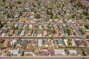 5010 E Dean Ave, Flagstaff, AZ 86004 - Photo 4