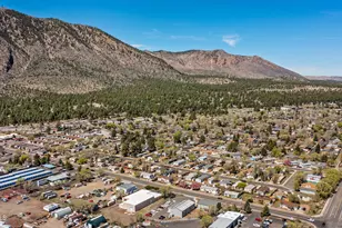 5010 E Dean Ave, Flagstaff, AZ 86004 - Photo 2