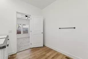 5010 E Dean Ave, Flagstaff, AZ 86004 - Photo 32