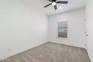 5010 E Dean Ave, Flagstaff, AZ 86004 - Photo 36