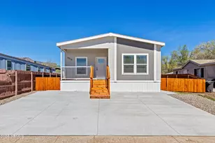 5010 E Dean Ave, Flagstaff, AZ 86004 - Photo 12