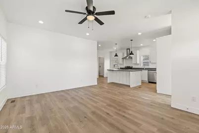 5010 E Dean Avenue, Flagstaff, AZ 86004 - Photo 20