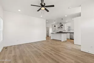 5010 E Dean Ave, Flagstaff, AZ 86004 - Photo 20