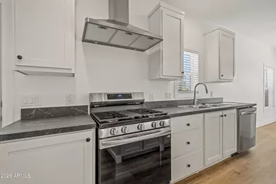 5010 E Dean Avenue, Flagstaff, AZ 86004 - Photo 22