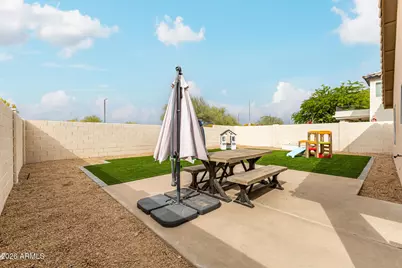 4026 E Creosote Drive, Cave Creek, AZ 85331 - Photo 26