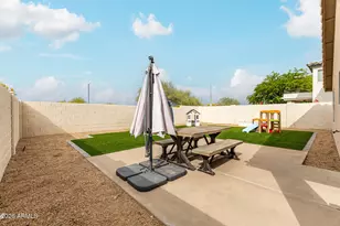 4026 E Creosote Dr, Cave Creek, AZ 85331 - Photo 26