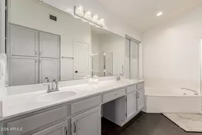 4026 E Creosote Drive, Cave Creek, AZ 85331 - Photo 12