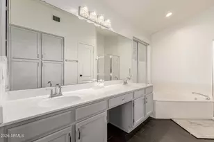 4026 E Creosote Dr, Cave Creek, AZ 85331 - Photo 12