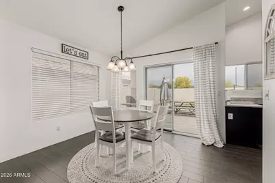 4026 E Creosote Drive, Cave Creek, AZ 85331 - Photo 8