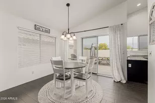 4026 E Creosote Dr, Cave Creek, AZ 85331 - Photo 8