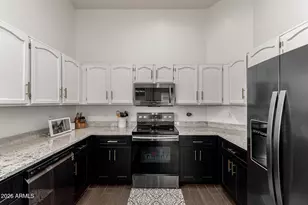 4026 E Creosote Dr, Cave Creek, AZ 85331 - Photo 6