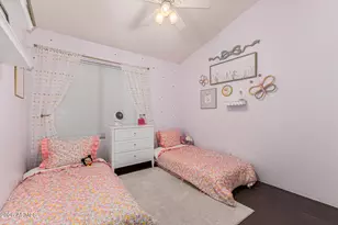 4026 E Creosote Dr, Cave Creek, AZ 85331 - Photo 14