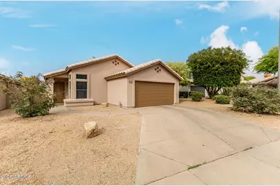 4026 E Creosote Drive, Cave Creek, AZ 85331 - Photo 24