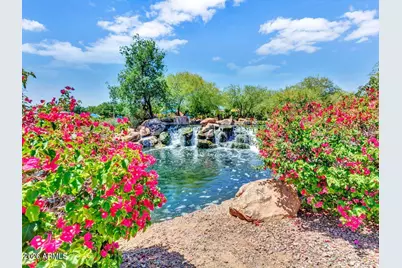 4137 W Bradshaw Creek Lane, Anthem, AZ 85087 - Photo 50