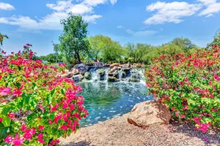 4137 W Bradshaw Creek Ln, Anthem, AZ 85087 - Photo 50