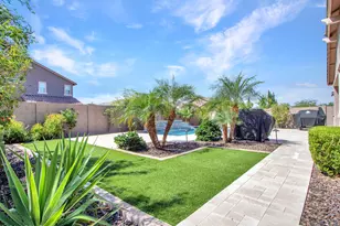 4137 W Bradshaw Creek Ln, New River, AZ 85087 - Photo 54