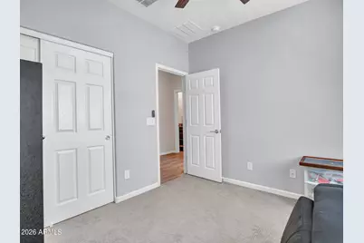 4137 W Bradshaw Creek Lane, New River, AZ 85087 - Photo 46