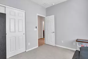 4137 W Bradshaw Creek Ln, New River, AZ 85087 - Photo 46