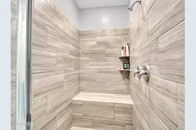 4137 W Bradshaw Creek Lane, Anthem, AZ 85087 - Photo 20