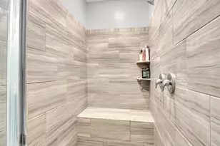 4137 W Bradshaw Creek Ln, Anthem, AZ 85087 - Photo 20