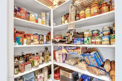 4137 W Bradshaw Creek Lane, New River, AZ 85087 - Photo 28