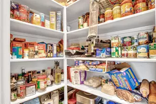 4137 W Bradshaw Creek Ln, New River, AZ 85087 - Photo 28