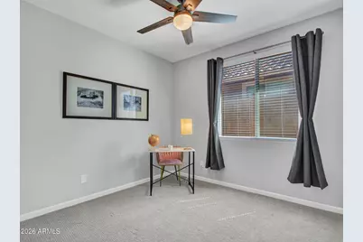 4137 W Bradshaw Creek Lane, Anthem, AZ 85087 - Photo 22