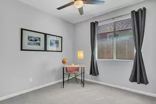 4137 W Bradshaw Creek Ln, Anthem, AZ 85087 - Photo 22