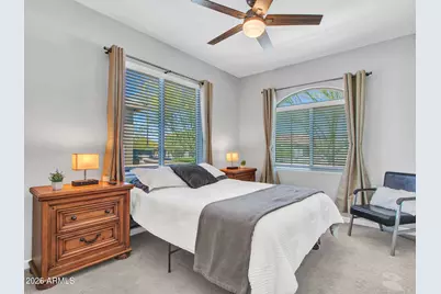 4137 W Bradshaw Creek Lane, New River, AZ 85087 - Photo 42