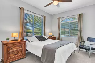 4137 W Bradshaw Creek Ln, New River, AZ 85087 - Photo 42