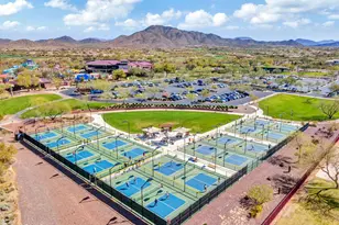 4137 W Bradshaw Creek Ln, New River, AZ 85087 - Photo 6