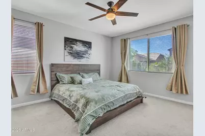 4137 W Bradshaw Creek Lane, New River, AZ 85087 - Photo 32