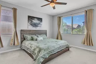 4137 W Bradshaw Creek Ln, New River, AZ 85087 - Photo 32