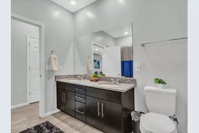 4137 W Bradshaw Creek Lane, Anthem, AZ 85087 - Photo 24