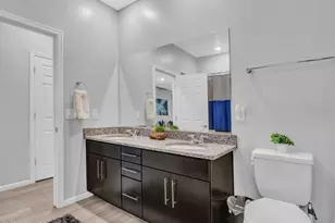 4137 W Bradshaw Creek Ln, Anthem, AZ 85087 - Photo 24