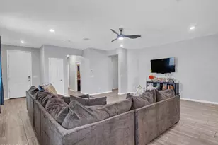 4137 W Bradshaw Creek Ln, New River, AZ 85087 - Photo 20