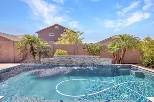 4137 W Bradshaw Creek Ln, Anthem, AZ 85087 - Photo 42