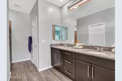 4137 W Bradshaw Creek Lane, New River, AZ 85087 - Photo 34