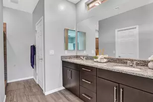 4137 W Bradshaw Creek Ln, New River, AZ 85087 - Photo 34